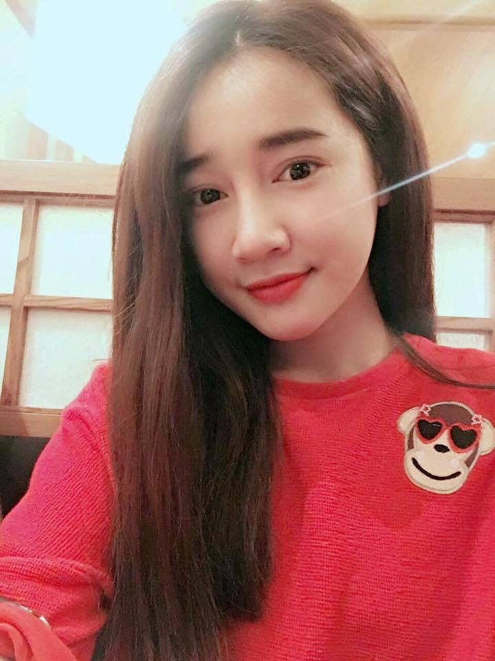 向日葵的绽放动画观看免费